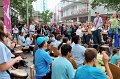 Musique2011   225